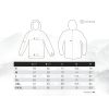 Delphin Ixtera SubZero Isothermal Jacket L