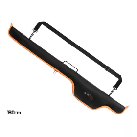 Delphin SpinCase EVA Rod Bag 130cm