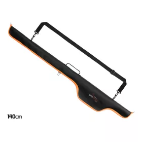 Delphin SpinCase EVA Rod Bag 140cm