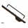 Delphin SpinCase EVA Rod Bag 140cm
