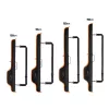 Delphin SpinCase EVA Rod Bag 140cm
