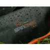 Delphin SpinCase EVA Rod Bag 140cm