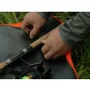 Delphin SpinCase EVA Rod Bag 140cm