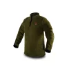 Delphin Master Sweater S