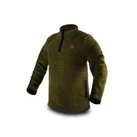Delphin Master Pullover L