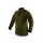 Delphin Master Sweater S