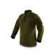 Delphin Master Sweater S