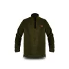 Delphin Master Sweater S