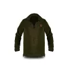Delphin Master Sweater S