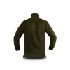 Delphin Master Sweater S