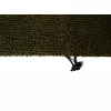 Delphin Master Sweater S