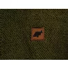 Delphin Master Sweater S
