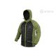 Delphin Ixtera Hybrix Hybrid Transitional Jacket S