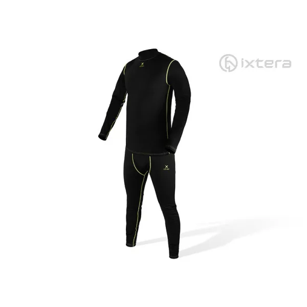 Delphin Ixtera UltraX Thermal Set Top + Bottom S