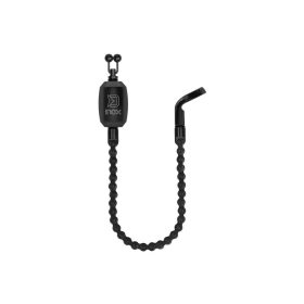 Delphin Inox Hanging Chain Bite Indicator