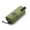 Delphin Floate XXL Landing Net Float 20x8,5cm