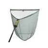Delphin Floate XXL Landing Net Float 20x8,5cm
