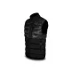 Delphin Banx Vest 3XL