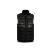 Delphin Banx Vest 2XL