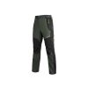 Delphin ThermoTex Plus+ Outdoor Trousers M