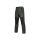 Delphin ThermoTex Plus+ Outdoor Trousers M
