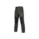 Delphin ThermoTex Plus+ Outdoor Trousers M