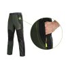 Delphin ThermoTex Plus+ Outdoor Trousers M