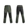Delphin ThermoTex Plus+ Outdoor Trousers M