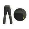 Delphin ThermoTex Plus+ Outdoor Trousers M