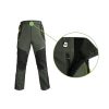 Delphin ThermoTex Plus+ Outdoor Trousers M