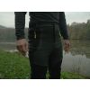Delphin ThermoTex Plus+ Outdoor Trousers M