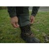 Delphin ThermoTex Plus+ Outdoor Trousers M