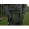 Delphin ThermoTex Plus+ Outdoor Trousers M