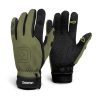 Delphin RWR Free Gloves 2XL