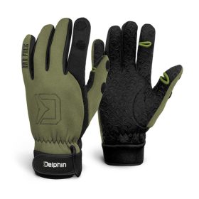 Delphin RWR Free Gloves 2XL
