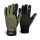 Delphin RWR Free Gloves 2XL