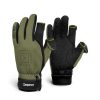 Delphin RWR Free Gloves 2XL