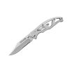 Delphin Exor Folding Knife 8cm