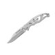 Delphin Exor Folding Knife 8cm