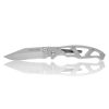 Delphin Exor Folding Knife 8cm