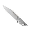 Delphin Exor Folding Knife 8cm