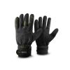 Delphin NeoFlix Banx Neoprene Gloves with Lining XL