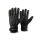 Delphin NeoFlix Banx Neoprene Gloves with Lining XL