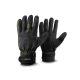 Delphin NeoFlix Banx Neoprene Gloves with Lining XL