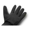 Delphin NeoFlix Banx Neoprene Gloves with Lining XL