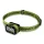 Delphin Compact Headlamp 1200mAh
