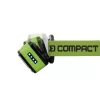 Delphin Compact Headlamp 1200mAh