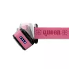 Delphin Queen Headlamp 1200mAh