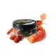Delhpin D Snax Shell 14mm Salmon - Shrimp Dissolving Wafters 30gr