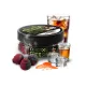 Delhpin D Snax Shell 12mm Rum - Cola Dissolving Wafters 30gr